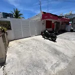 Depa Kuxtal