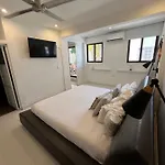 Depa Kuxtal